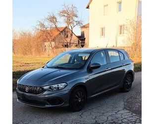 Fiat Fiat Tipo 1.4 16V POP POP Gebrauchtwagen