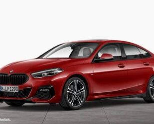 BMW BMW 220i Gran Coupé M Sport LiveCockpitProf Kamera Gebrauchtwagen