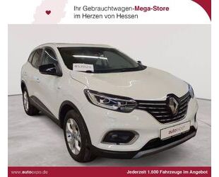 Renault Renault Kadjar BLUE dCi 150 4WD BOSE EDITION Gebrauchtwagen