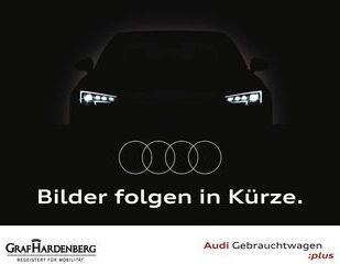 Audi Audi A4 Avant 35 TDI . Navi Einparkhilfe Gebrauchtwagen