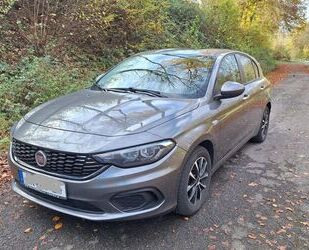 Fiat Fiat Tipo 1.3 MultiJet POP Gebrauchtwagen