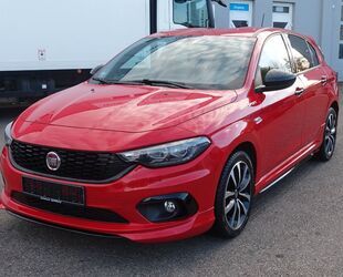 Fiat Fiat Tipo 1,4 