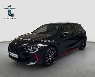 BMW BMW 128ti Sport Aut. Klimaaut. Komfortzugang HIFI Gebrauchtwagen