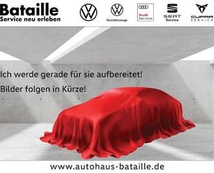 VW Volkswagen Polo 1.0 TSI MOVE *269,- ohne Anzahlung Gebrauchtwagen