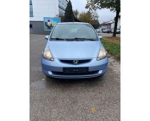 Honda Honda Jazz 1.4 Gebrauchtwagen