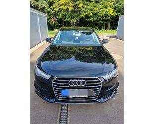 Audi Audi A6 3.0 TDI 200kW quattro S tronic Av - Gebrauchtwagen