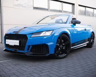 Audi TT Gebrauchtwagen