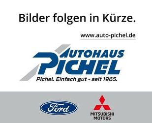 Ford Ford Focus Turnier ST-Line TEMPOMAT+SICHT-PAKET+an Gebrauchtwagen