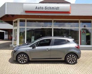 Mitsubishi Mitsubishi Colt PLUS 1.0 Benziner 5-Gang Gebrauchtwagen