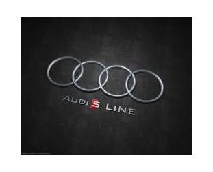 Audi Audi A3 Sportback 30 TFSI S line/VIRTUEL/LED/NAVI/ Gebrauchtwagen