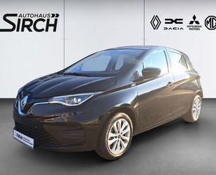 Renault Renault ZOE Experience R110/Z.E. 50*LED* Gebrauchtwagen