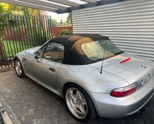 BMW BMW Z3 M M Roadster - Gebrauchtwagen