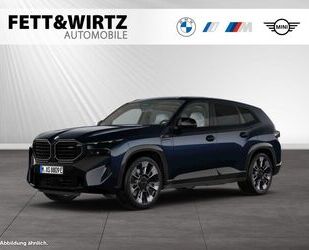 BMW BMW XM Bowers&Wilkins|DAProf.|23