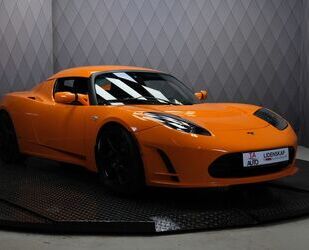 Tesla Tesla Roadster R80 2.5 SPORT Gebrauchtwagen