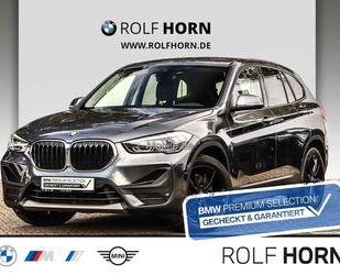 BMW BMW X1 xDrive25d Advantage harman/kardon Navi. Kli Gebrauchtwagen