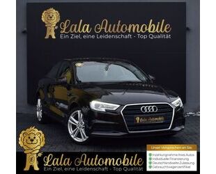 Audi Audi A3 1.6 TDI KLIMA/RADIO/XENON/BREMSASSISTENT/A Gebrauchtwagen