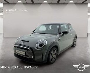 Mini MINI Cooper SE Navi Pano.Dach Sportsitze LED Gebrauchtwagen