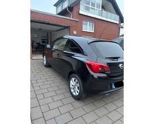 Opel Opel Corsa 1.4 Active, 3 Türer, 90PS Gebrauchtwagen