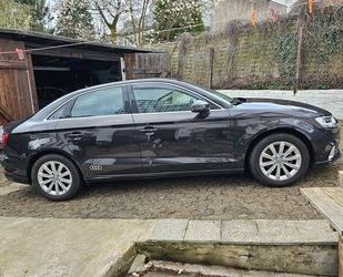 Audi Audi A3 1.4 TFSI cod ultra - Gebrauchtwagen