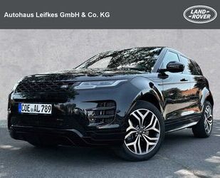 Land Rover Land Rover Range Rover Evoque D200 R-Dynamic HSE B Gebrauchtwagen