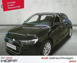 Audi Audi A1 Sportback 30 TFSI Advanced Sitzheizung, LE Gebrauchtwagen