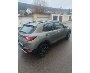 Kia Kia Stonic 1.0 T-GDI 100 Vision DCT7 Vision Gebrauchtwagen