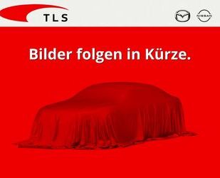 Nissan Nissan Qashqai TEKNA - 4X2 - E-POWER - DESIGNPAKET Gebrauchtwagen