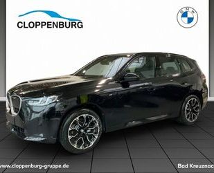 BMW BMW X3 20d xDrive M Sportpaket+Head-Up+AHK+HK+LED+ Gebrauchtwagen