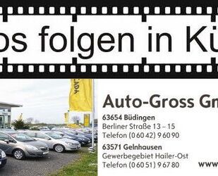 Opel Opel Astra K Lim. 5-trg. Active Gebrauchtwagen