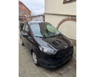 Ford Ford Courier Gebrauchtwagen