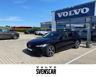 Volvo Volvo V60 R-Design Expression Recharge Plug-In Hyb Gebrauchtwagen