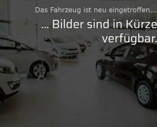 Opel Opel Corsa F 5 Türen 1.2 I LED/Scheinwerfer/Tempom Gebrauchtwagen