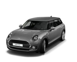 Mini MINI Clubman One Mini Yours Trim Klimaaut. NSW ISO Gebrauchtwagen