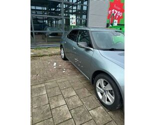 Saab Saab 9-5 2.0TTiD Vector Edition full option Gebrauchtwagen