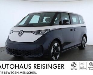 VW Volkswagen ID.Buzz Pro (AHK,IQ_Light,Navi,OpenClos Gebrauchtwagen