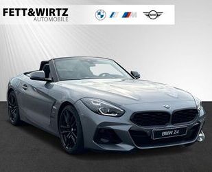 BMW BMW Z4 sDrive20i LED|19