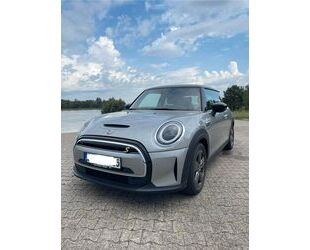 Mini MINI Cooper SE Classic Trim Classic Trim Gebrauchtwagen