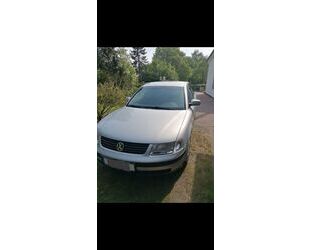 VW Volkswagen Passat 1.6 Automatik Higeline 45000 Kil Gebrauchtwagen