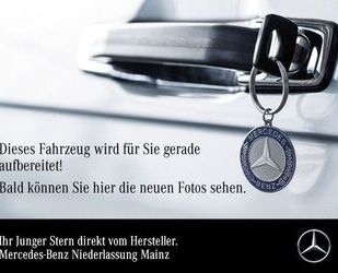 Mercedes-Benz Mercedes-Benz EQA 250/Progressive/Fahrassistenz/Ad Gebrauchtwagen