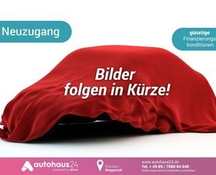 Hyundai Hyundai i20 1.2 Trend Klima|PDC|Sitzheizung Gebrauchtwagen