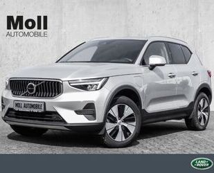 Volvo Volvo XC40 Core Recharge Plug-In Hybrid 2WD T5 Twi Gebrauchtwagen