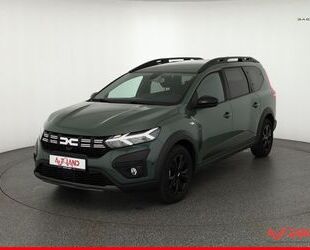 Dacia Dacia Jogger TCe 110 Extreme+ 7-Sitzer LED Navi Ka Gebrauchtwagen