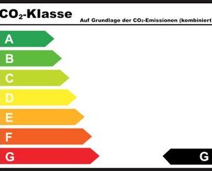 Opel Opel Mokka 1.4 Turbo Automatik Innovation Gebrauchtwagen