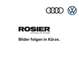 VW Volkswagen Passat Variant 2,0 TSI DSG AHK STANDHZ. Gebrauchtwagen