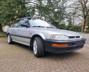 Honda Honda Concerto Gebrauchtwagen