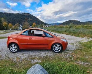 Mitsubishi Mitsubishi Colt CZC 1.5 - Gebrauchtwagen