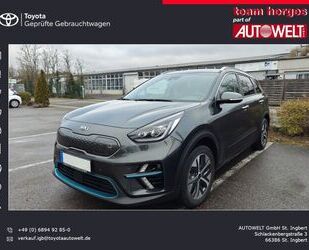 Kia Kia e-Niro Edition 7 Gebrauchtwagen