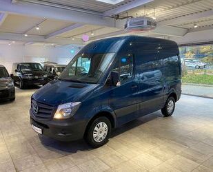 Mercedes-Benz Mercedes-Benz Sprinter 213/313 CDI L1-H2 *Hochdach Gebrauchtwagen