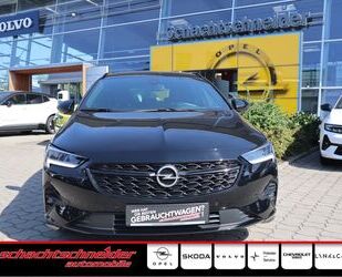 Opel Opel Insignia ST 2.0 Diesel Aut. Ultimate+Bose+20Z Gebrauchtwagen