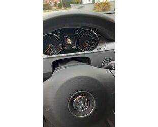 VW Volkswagen 2.0 TDI DSG Blue Memory Kamera Gebrauchtwagen